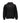 Calvin Klein Black Cotton Men Sweater