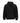 Calvin Klein Black Cotton Men Sweater