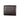 Calvin Klein Brown Leather Men Wallet