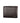 Calvin Klein Men's Brown Leather Wallet