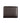 Calvin Klein Men's Brown Leather Wallet
