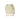 U.S. POLO ASSN. Beige Polyester Sneaker
