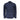 North Sails Blue Cotton Men Shirt