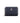 Tommy Hilfiger Chic Blue Multicompartment Wallet