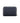 Tommy Hilfiger Chic Blue Multicompartment Wallet
