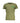 Cavalli Class Green Cotton T-Shirt