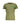 Cavalli Class Green Cotton Men T-Shirt
