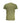 Cavalli Class Green Cotton T-Shirt