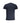 Cavalli Class Blue Cotton T-Shirt
