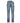 Calvin Klein Blue Cotton Jeans Denim