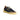 Blauer Brown Polyester Sneaker