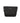 Mario Valentino Black Polyethylene Women Handbag
