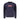 Rifle Blue Cotton Men Sweater