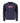 Rifle Blue Cotton Men Sweater