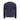 Rifle Blue Cotton Men Sweater