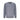 Calvin Klein Blue Cotton Men Sweater