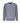 Calvin Klein Blue Cotton Men's Sweater
