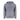 Calvin Klein Blue Cotton Men Sweater