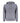 Calvin Klein Blue Cotton Men Sweater