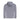 Calvin Klein Blue Cotton Men Sweater