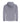 Calvin Klein Blue Cotton Men Sweater