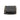 Guess Jeans Black Polyethylene Women Handbag
