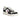 Tommy Hilfiger Bianco Poliuretano Women Sneaker