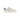 Tommy Hilfiger White Polyethylene Men Sneaker