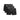 Hugo Boss Black Cotton Men Boxer Underwear Pack