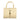 Mario Valentino Beige Polyethylene Women Handbag