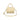 Mario Valentino Beige Polyethylene Women Handbag