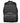 Calvin Klein Black Polyester Men's Backpack