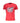 Cavalli Class Red Cotton Men T-Shirt