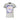 Cavalli Class Brown Cotton Men T-Shirt