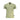 Napapijri Green Cotton Men Polo Shirt