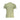 Napapijri Green Cotton Men Polo Shirt