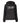 Tommy Hilfiger Nero Cotton Women Sweatshirt