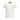 Harmont & Blaine White Cotton Men T-Shirt