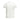 Harmont & Blaine White Cotton Men T-Shirt