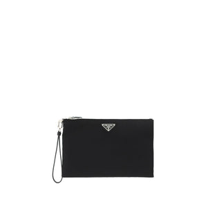 Prada Beauty Case
