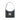 Bolso de hombro DG de Dolce &amp; Gabbana