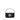 Bolso DG de Dolce &amp; Gabbana