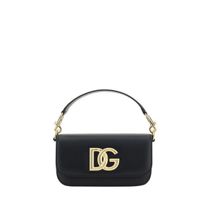 Bolso DG de Dolce &amp; Gabbana