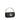 Bolso DG de Dolce &amp; Gabbana