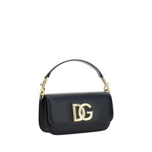 Bolso DG de Dolce &amp; Gabbana