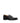 Church's Black Calf Leather Bos Taurus Slip-On Loafers