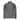 Norway 1963 Black Polyester Men's Jacket