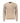 Hugo Boss Beige Cotton Men Sweater