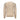 Hugo Boss Beige Cotton Men Sweater