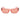 Guess Pink Women Sunglasses